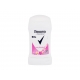 Rexona MotionSense (antiperspirant)