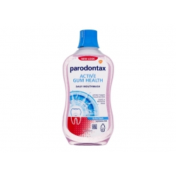 Parodontax Active Gum Health (Ústna voda)