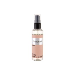 Bruno Banani Woman – Telový sprej pre ženy