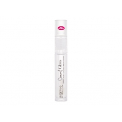 Physicians Formula Mineral Wear (lesk na pery)