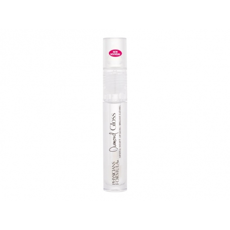 Physicians Formula Mineral Wear (lesk na pery)