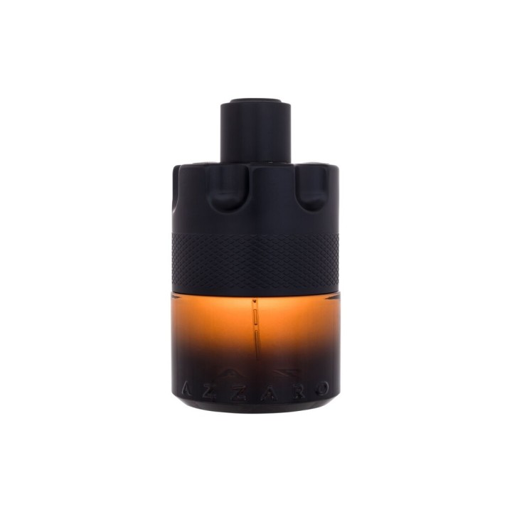 Azzaro The Most Wanted – Parfum pre mužov