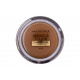 Max Factor Miracle Touch (make-up)