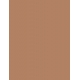 098 Toasted Almond
