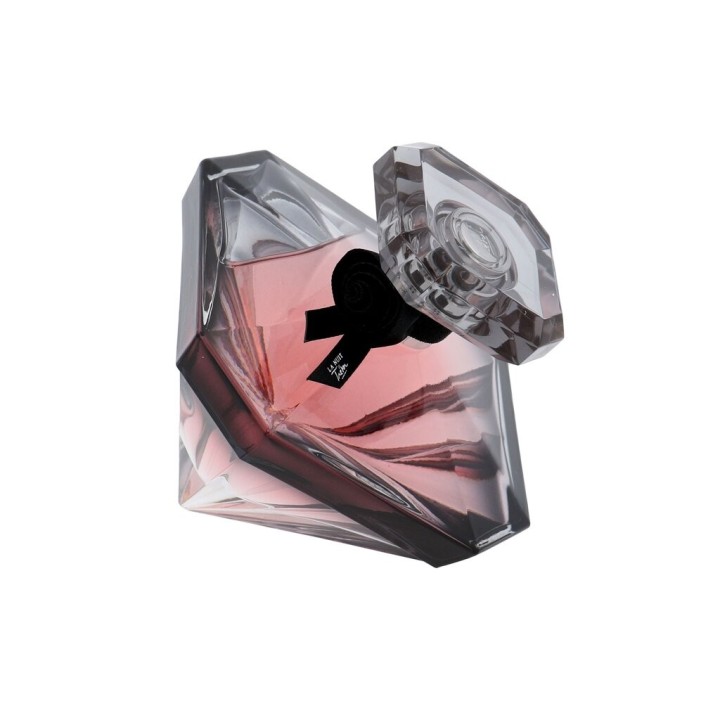 Lancôme La Nuit Trésor – Parfumovaná voda pre ženy