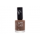 Rimmel London Super Gel (lak na nechty)