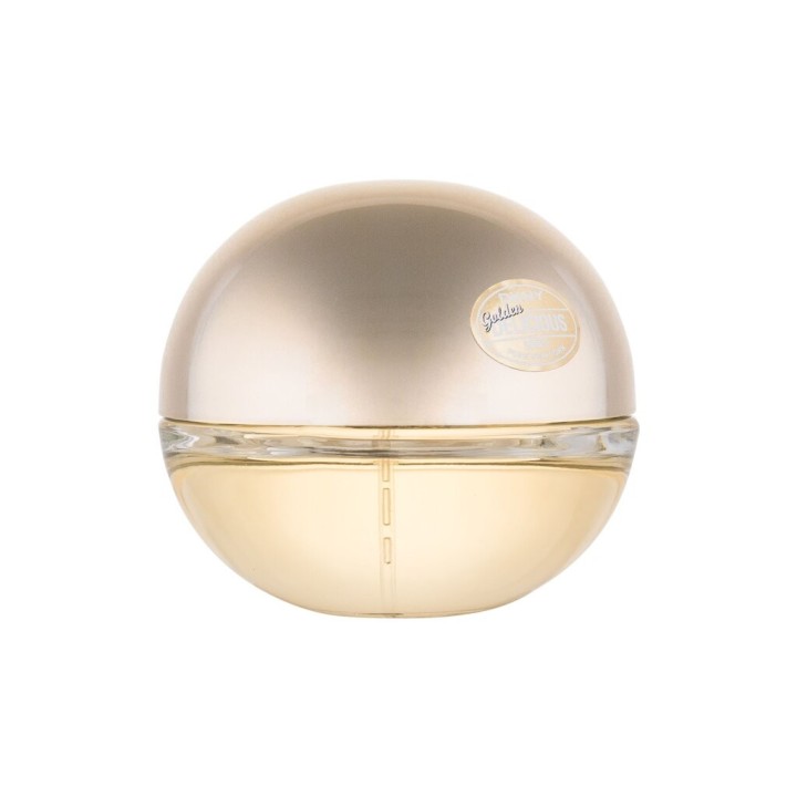DKNY DKNY Golden Delicious – Parfumovaná voda pre ženy