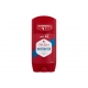 Old Spice Whitewater (dezodorant)