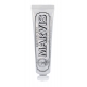 Marvis Whitening Mint (zubná pasta)