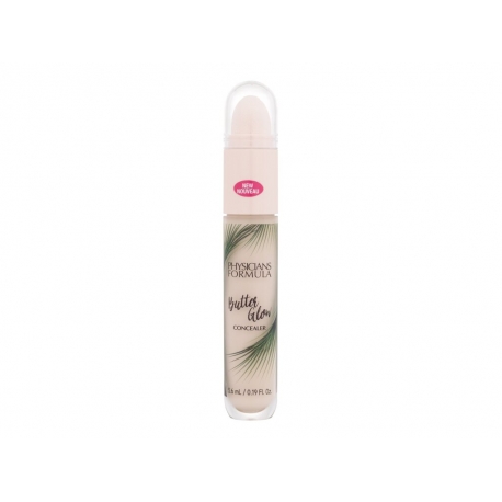 Physicians Formula Butter Glow (korektor)