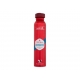Old Spice Whitewater (dezodorant)