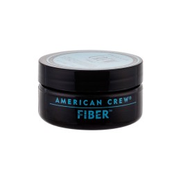 American Crew Fiber – Pre definíciu a tvar vlasov pre mužov
