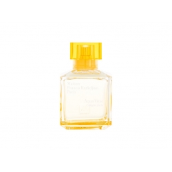Maison Francis Kurkdjian Aqua Vitae (parfumovaná voda)