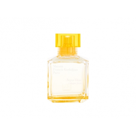 Maison Francis Kurkdjian Aqua Vitae (parfumovaná voda)