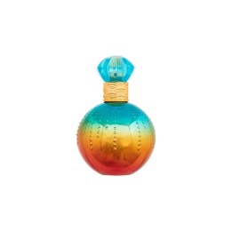 Marc Dion Celestial Charm Shimmer – Parfumovaná voda pre ženy