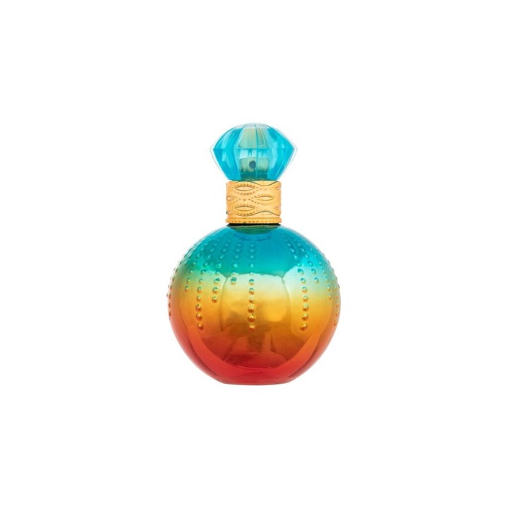 Marc Dion Celestial Charm Shimmer – Parfumovaná voda pre ženy