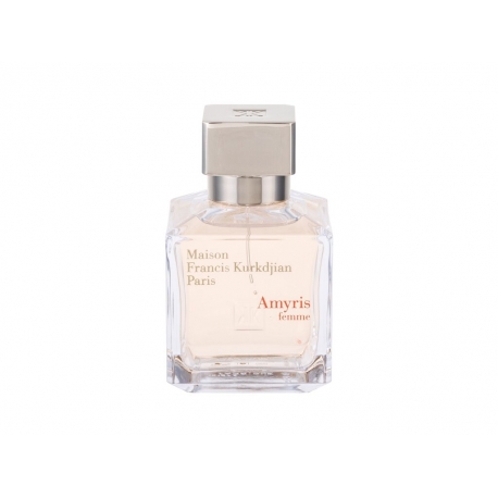 Maison Francis Kurkdjian Amyris Femme (parfumovaná voda)