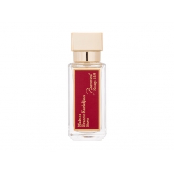 Maison Francis Kurkdjian Baccarat Rouge 540 (parfumovaná voda)