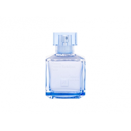 Maison Francis Kurkdjian Aqua Celestia (parfumovaná voda)