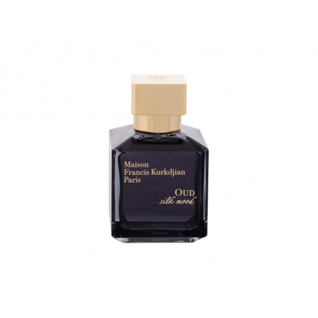 Maison Francis Kurkdjian Oud (parfumovaná voda)
