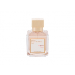 Maison Francis Kurkdjian Amyris Femme (parfum)