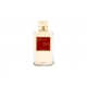Maison Francis Kurkdjian Baccarat Rouge 540 (parfumovaná voda)
