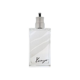 KENZO Jungle Homme – Toaletná voda pre mužov
