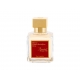Maison Francis Kurkdjian Baccarat Rouge 540 (parfumovaná voda)