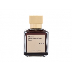 Maison Francis Kurkdjian Oud (parfum)
