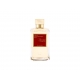 Maison Francis Kurkdjian Baccarat Rouge 540 (parfumovaná voda)