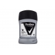 Rexona Men (antiperspirant)