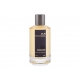 MANCERA Intense Black Collection (parfumovaná voda)