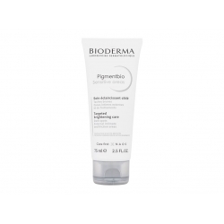 BIODERMA Pigmentbio (telový krém)