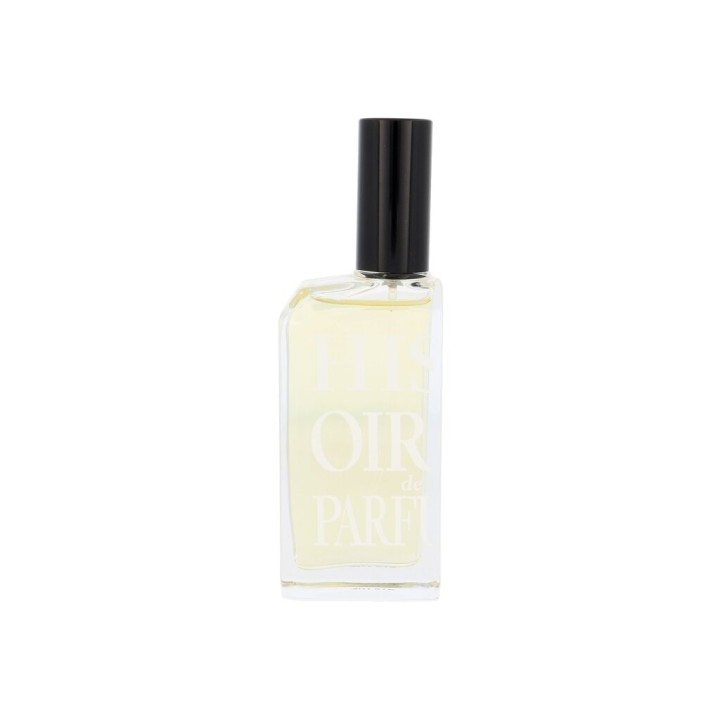 Histoires de Parfums Characters 1804 – Parfumovaná voda pre ženy