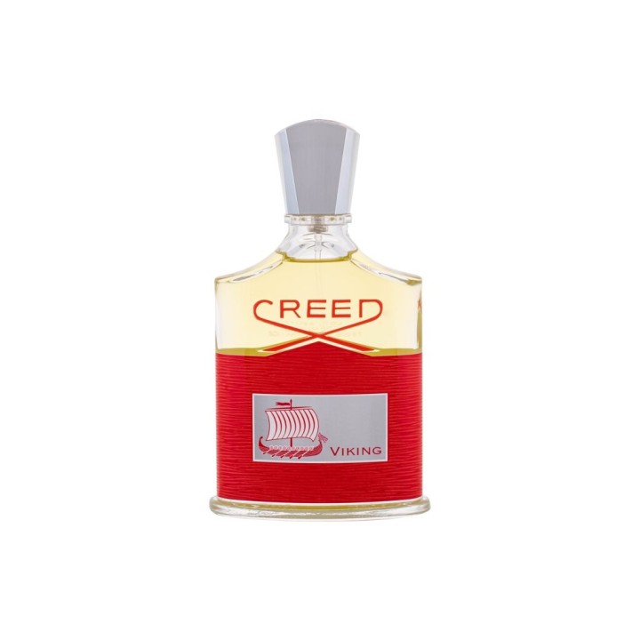 Creed Viking – Parfumovaná voda pre mužov