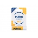 Purol Lipstick (balzam na pery)