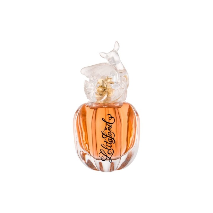 Lolita Lempicka LolitaLand – Parfumovaná voda pre ženy