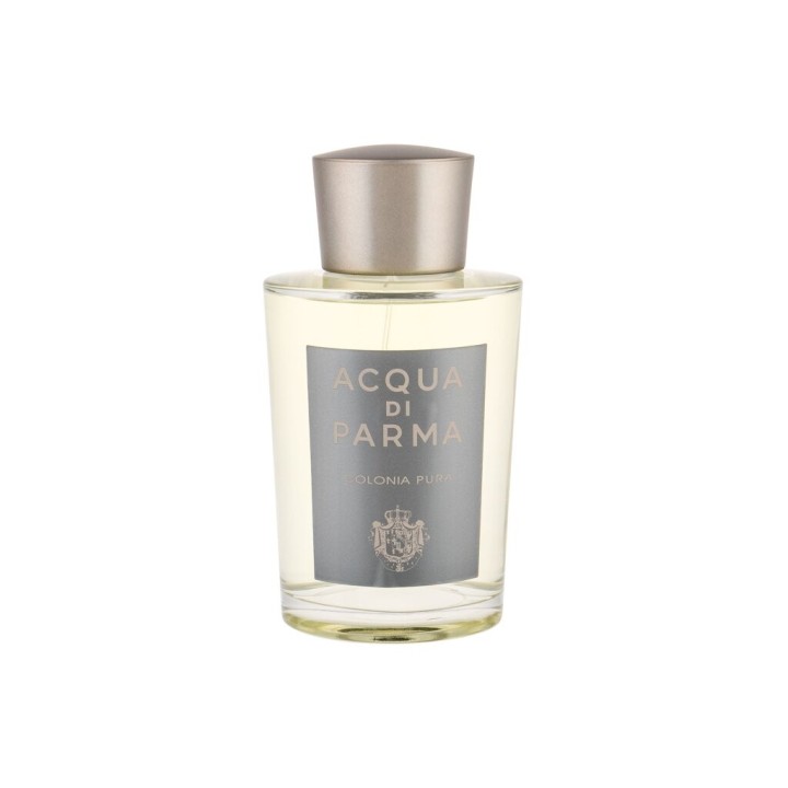 Acqua di Parma Colonia Pura – Kolínska voda unisex