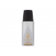 Scorpio Scorpio Collection (antiperspirant)