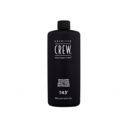 American Crew Precision Blend (farba na vlasy)