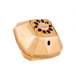 Paco Rabanne Lady Million (parfumovaná voda)