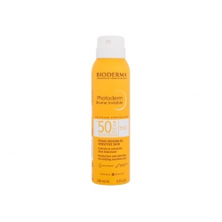 BIODERMA Photoderm (opaľovací prípravok na telo)
