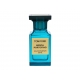 TOM FORD Neroli Portofino (parfumovaná voda)