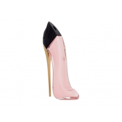 Carolina Herrera Good Girl (parfumovaná voda)