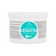 Kallos Cosmetics Keratin (maska na vlasy)