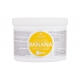 Kallos Cosmetics Banana (maska na vlasy)