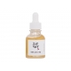 Beauty of Joseon Propolis + Niacinamide (pleťové sérum)
