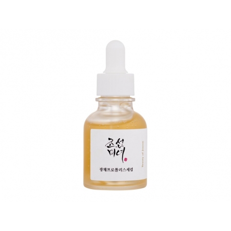 Beauty of Joseon Propolis + Niacinamide (pleťové sérum)