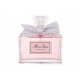 Dior Miss Dior (parfumovaná voda)