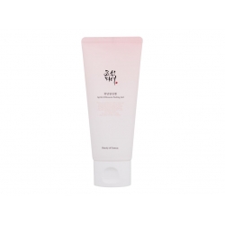 Beauty of Joseon Apricot Blossom (peeling)